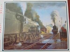 Summit meeting philip for sale  ALCESTER