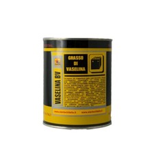 Grasso vaselina alimentare usato  Marigliano