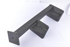 Universal boat trailer for sale  Chino
