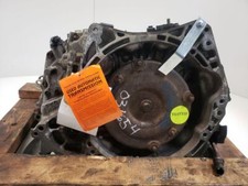 Automatic transmission cvt for sale  Seymour