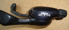 Ancien vintage shimano d'occasion  Huningue