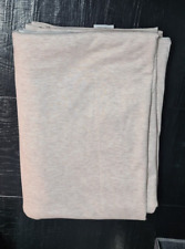 Calvin klein duvet for sale  LONDON