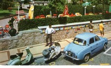 auto vespe d epoca usato auto vespe d epoca usato Italia