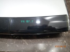 Bose av18 media for sale  Pownal