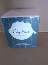 Eau parfum osez d'occasion  Gonesse
