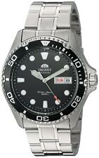 Orient diver ray for sale  Bensenville