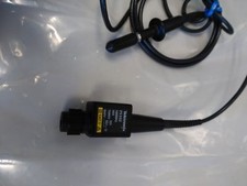 Tektronix p5102 high for sale  Cleveland