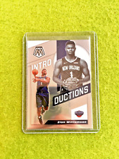 Zion williamson mosaic for sale  Austin