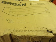 New broan f402423 for sale  Rose City