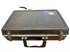 Clarinet boosey hawkes for sale  BOLTON