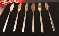 Stainless steel oneidacraft for sale  NANTWICH