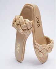 sandalia zara comprar usado sandalia zara comprar usado Enviando para Brazil