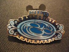 Disney dca california for sale  Sarasota