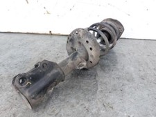 39039573 ammortizzatore anteri usato  Torre del Greco