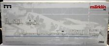 Märklin 2866 transport gebraucht kaufen Märklin 2866 transport gebraucht kaufen  Duisburg