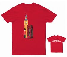London red phone for sale  BRISTOL