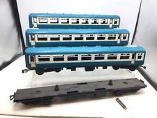 Triang gauge big for sale  BASINGSTOKE