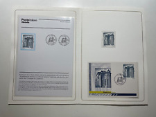 2005 folder grandi usato  Roma
