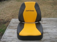 Cub cadet lawn for sale  Kenton