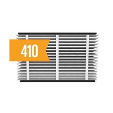 410 air filter for sale  Spring