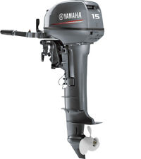 New yamaha two for sale  WARE