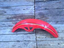 Moto morini 350 gebraucht kaufen  Köln