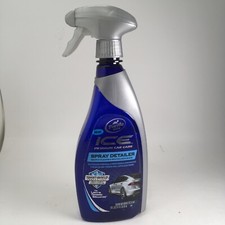 Turtle wax ice for sale  Saint Petersburg