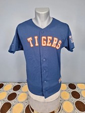 Chemise maillot nike d'occasion  Montech