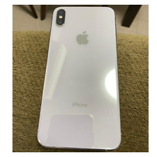 Apple iphone 64gb for sale  Houston