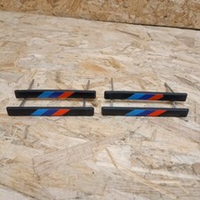 Bmw e24 e28 gebraucht kaufen  Reimlingen