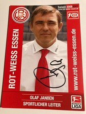 2006 rot weiss gebraucht kaufen  Burgthann
