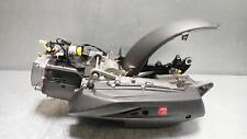 Moteur scooter kymco d'occasion  France