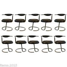 Giotto stoppino chaises d'occasion  Saint-André-lez-Lille