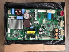 LG EBR74796444 LG-EBR74796444 PCB conjunto principal, verde comprar usado  Enviando para Brazil