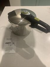 Tefal secure neo for sale  ESHER