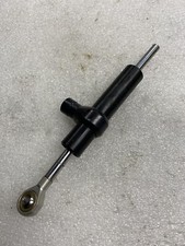 Ammortizzatore sterzo ktm usato  Rosate