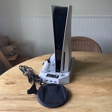 Sony playstation ps5 for sale  Mentor
