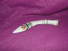 Corona crested china for sale  LOUGHBOROUGH
