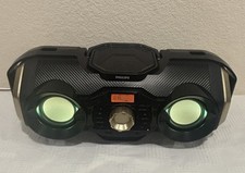 radio px comprar usado radio px comprar usado Enviando para Brazil