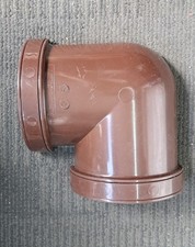 Polypipe rainwater gutter for sale Polypipe rainwater gutter for sale  BRADFORD
