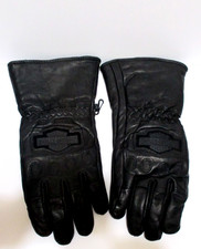 black leather gauntlet gloves for sale black leather gauntlet gloves for sale Fredonia