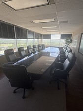 Quality office chairs for sale  Dallas