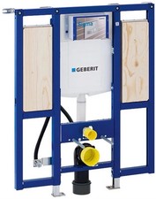 Geberit duofix spülkasten gebraucht kaufen  Ahaus