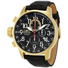 invicta force 1515 comprar usado invicta force 1515 comprar usado  Enviando para Brazil