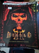 Vintage game strategy for sale  Abilene