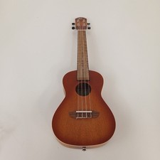 left handed ukulele for sale left handed ukulele for sale WARRINGTON