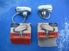 Nos vintage accessory for sale  Hays