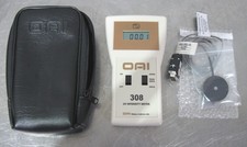 uv meter for sale  Gilroy