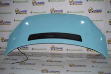 1742622 cofano per usato  Ferrara