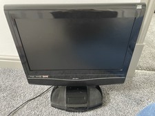 Television ipod docking for sale  ANDOVER